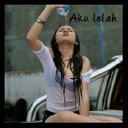 Emma utama (@197881Emma) Twitter