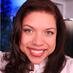 marketing ,online, internet, make money, Amazon, E commerce, social media
