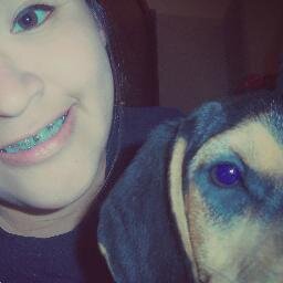 Jenshiro's profile picture. Amante de los libros, pensadora de lo irreal ...