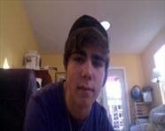 Dennis Gurwell is a singer/songwriter/musician in the Los Angeles, CA area. 0JWyow7l