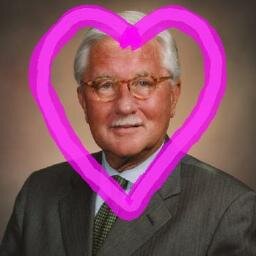 NonGrover's profile picture. grove's a great school, it just so happens to suck.