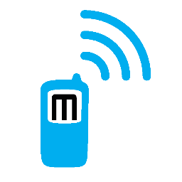 Mobilinkd Llc Mobilinkd Twitter