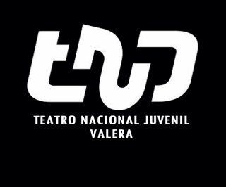 Teatro Nacional Juvenil núcleo Valera