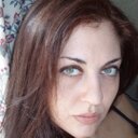 Dorian Patterson - @dorianpatters69 - Twitter