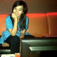 Dhetha (@dhe_tha2) 's Twitter Profile