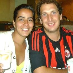 DanielGiner's profile picture. Sup Operaciones y Logistica