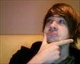 Richard. Student. Worker. Diva. #TeamiPhone #TeamGay
