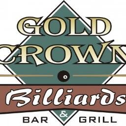 Local Bar & Grill with a great Beer selection, full Menu, 8 Pool Tables & Live Music