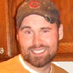 Editor of auto magazine. Toyota reviewer. Interests