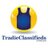 TradieClassifieds