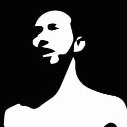 Actor, dramaturgo, director y productor teatral. 
http://t.co/oaIYBr8E1q  http://t.co/124H7r9XVE