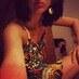 so this is my life and i want you to know that i am both happy and sad and i'm still trying to figur