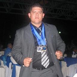 Ing Industrial Humilde Sencillo honesto 100% y trabajador fiel creyente de la democracia nacido en puerto ordaz con dios siempre a mi lado y un hijo maravilloso