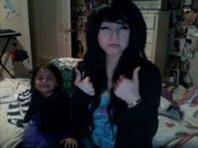 Im an avid tech enthusiast accomplishing what I can at a young age. I produce videos, take pictures,