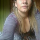 sandra olivera  - @sandraolivera94 - Twitter