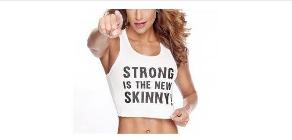Jazzercise offers a fusion of dance, resistance training, Pilates, yoga, and cardio box and has positively affected millions of people worldwide.