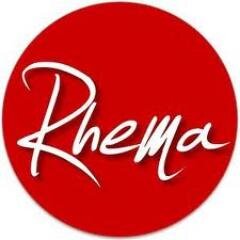 Rhema es una palabra especifica, hecha para ti en una situación especial que estas atravesando y que conforme al plan de Dios llega a tu corazón y se hace  vida