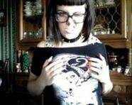 Online Gamer