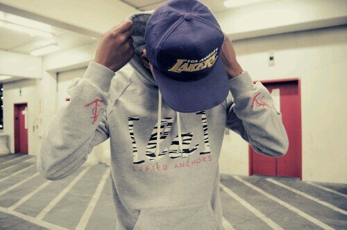 At times I wonder if I'm crazy. Then I just settle on knowing it's really all of you. The ones I call my friends.
 