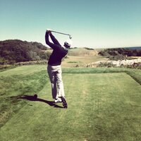 Jon McLean (@jontmclean) 's Twitter Profile