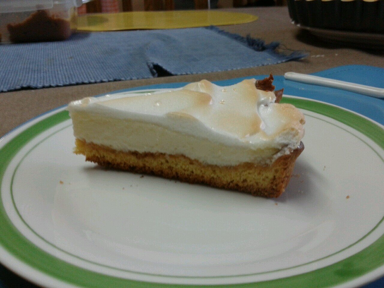 JoseComops's profile picture. 