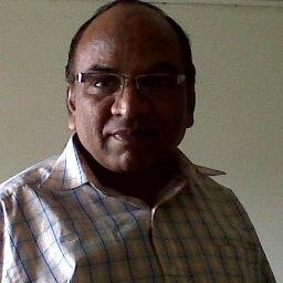 PARTNER---- SMITWELD ENTERPRISE
DIRECTOR---SARJAN MULTITECH PVT LTD
PARTNER----KAHAN ENTERPRISE