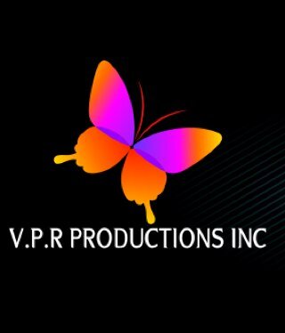 VPRproduction's profile picture. Marketing . PR . Events . Productions .
Image is important and we take care of it!