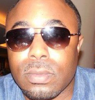 GT_Rich's profile picture. Gracious enough to give, humble enough to listen.