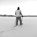 Scott LeMay - @scottjlemay - Twitter