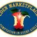 Entrepreneur/Sales Rep.. Meeting people and having positive impact in their life is fun for me