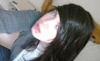 heyy im lolaa i come from New York and i love my life so far @omgadamsaleh followed on 8/24/12 #ADOO