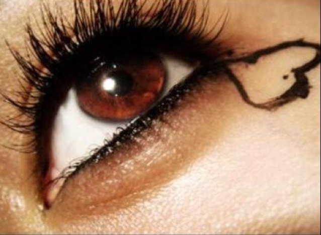 Keep your eyes on the stars and your feet on the ground.