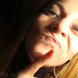 adelizi_mara's profile picture. ♪♫♪♫♪ Somos quem podemos ser, sonhos que podemos ter ... ♪♫♪♫♪♫