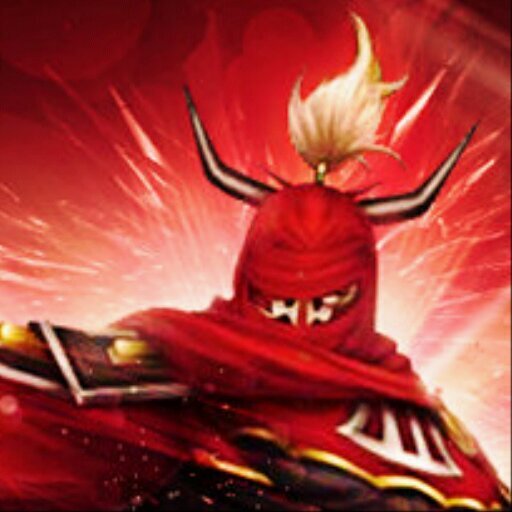 Wandering time and space I, Gilgamesh, will find my rival: Bartz!

Your swords are forfeit to me!
(DFF/FFV/M.verse RP)