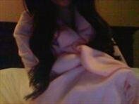 Names Samantha, I love PrettyLittleLiars, Hollywood Heights, Lying Game, and Secret Life, Addicted t