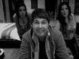 Spoken Word Poet, Writer, Photographer focusing on issues related to race,religion,culture and ident