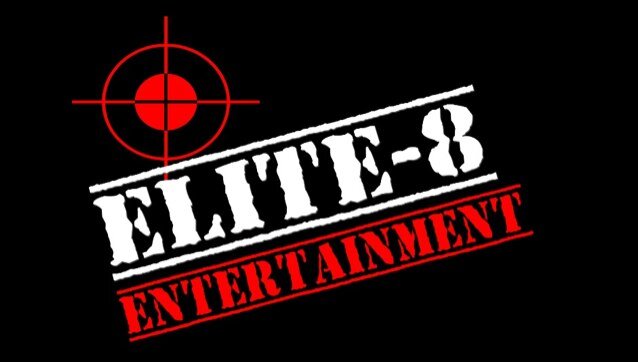 CEOs' @Ajtay08 & @B1G8BALL | | Bringing the best of the BEST ENTERTAINMENT near you. Business/Marketing Group #GaSouthern