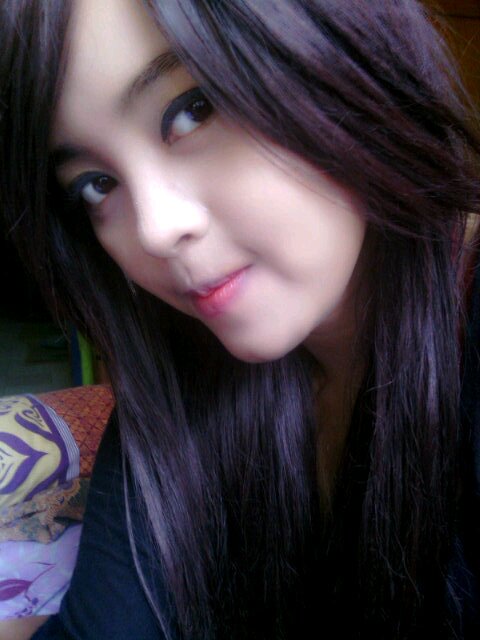 NtaJahyd's profile picture. 