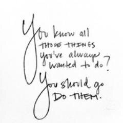 Peruvian_Blend's profile picture. Selling Online Antiques to Add To Your Collection
25 Years in Business
eBay Seller with 100% Positive Feedback