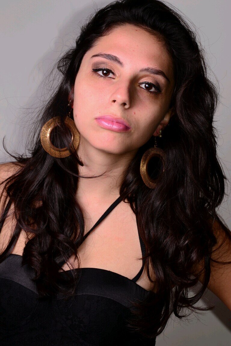 Historiadora