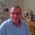 Stock Trader, I Find All The Stocks Ready To Rocket And Bring Them To You, With Market Calls, And St
