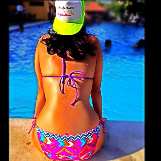 teafectard's profile picture. By @yselaltuna