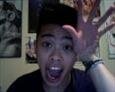 I play drums, guitar, bass, and some pianoooo. i like music and i suck at sports. FBGM, YMCMB & OFWG