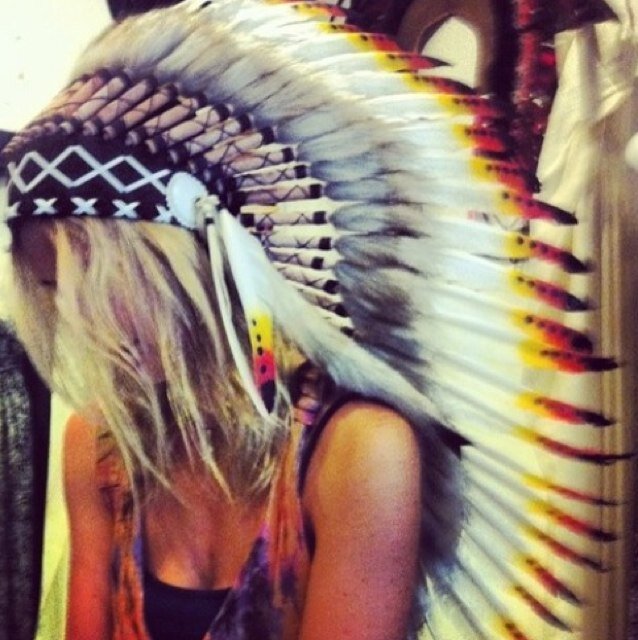 29. Girl Mama. Free bird. Sass & Ass
