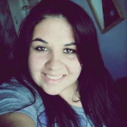 A minha felicidade te incomodaa? Engraçadoo a tua nem me interessa.._l_
