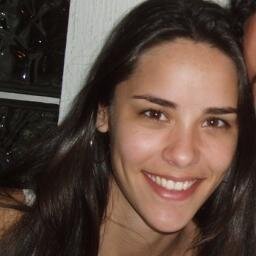 talvez eu seja a solução de todos os seus problemas , ou talvez eu seja á causa deles ...