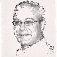 Jim Blankenship (@blankenshipfp) 's Twitter Profile Photo Jim Blankenship (@blankenshipfp) 's Twitter Profile Photo