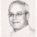 Jim Blankenship (@blankenshipfp) Twitter profile photo Jim Blankenship (@blankenshipfp) Twitter profile photo