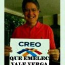guillermo lasszo (@0939205675) Twitter