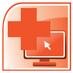 Senior Advisor to the life science industries pharmaceuticals, medical devices, diagnostics, biotech